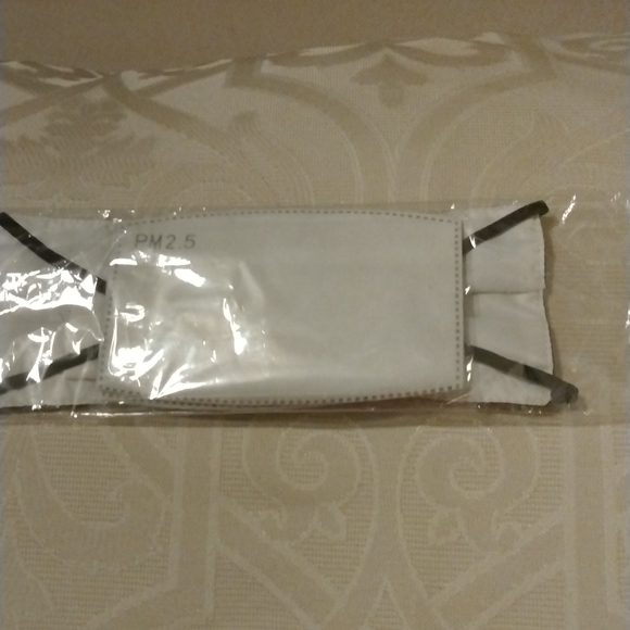 NA-SCAR Rasing Mask - Picture 2 of 3